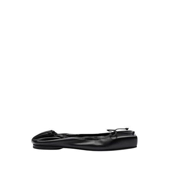 Jacquemus Les Ballerines Ballet - NWT - Picture 1 of 4